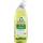 Frosch WC Gel Citrus (EKO, 750 ml)