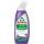 Frosch WC gel Levandule (EKO, 750 ml)