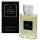 David Beckham Instinct - EDT Instinct - EDT - Objem: 30 ml