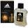 Adidas Victory League - EDT 100 ml