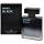 Mexx Black Man EDT 30 ml