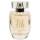 Elode J´Aime - EDP 100 ml