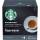 NESTLE STARBUCKS DARK ESPRESSO ROAST 12KAPSLÍ