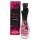 Christina Aguilera By Night - EDP 15 ml