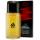 Adidas Active Bodies EDT 100 ml