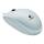 Logitech B100 Optical USB Mouse 910-003360