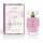 Elode Life Is A Dream - EDP 100 ml