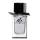 Burberry Mr.  - EDT 150 ml