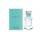 Tiffany & Co. - EDP 30 ml