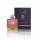 Amouage Imitation Woman - EDP 100 ml