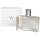 Banana Republic W - EDP 125 ml