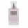 Dior Miss  - tělový sprej 100 ml