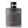 Chanel Allure Homme Sport Eau Extreme - EDP 150 ml