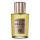 Acqua di Parma Colonia Intensa - EDC 50 ml