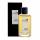 Mancera Roses Vanille - EDP 120 ml