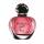 Dior Poison Girl - EDP 30 ml