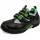 Panda BIALBERO SANDAL S1 SRC