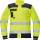 KNOXFIELD HI-VIS BUNDA žlutá