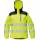 KNOXFIELD HI-VIS WINTER JACKET žlutá