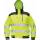 KNOXFIELD HI-VIS WINTER PILOT JACKET žlutá