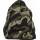 CRV CRAMBE HAT camouflage