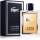 Lacoste L`Homme, EDT 50 ml