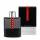 Prada Luna Rossa Carbon - EDT 150 ml