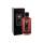 Mancera Red Tobacco - EDP 60 ml