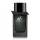 Burberry Mr.  - EDP Objem: 50 ml