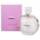 Chanel Chance Eau Tendre - EDT 35 ml