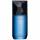 Issey Miyake Fusion D`Issey Extreme - EDT Objem: 100 ml