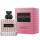 Valentino Donna Born In Roma - EDP 50 ml