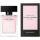 Narciso Rodriguez Musc Noir - EDP Objem: 30 ml