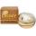 DKNY Golden Delicious - EDP Golden Delicious - EDP - Objem: 30 ml