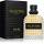 Valentino Uomo Born In Roma Yellow - EDT Objem: 100 ml