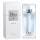 Dior Homme Cologne 2022 - EDC Objem: 75 ml