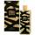 Nike Gold Editon Man - EDT Objem: 30 ml