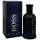 Hugo Boss Boss No. 6 Bottled Night - EDT 200 ml