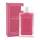 Narciso Rodriguez Fleur Musc For Her - EDT Objem: 100 ml