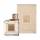 Replay Tank For Her - EDT Objem: 50 ml