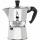 BIALETTI EXPRESS 3 PORCE MOKA KONVIČKA