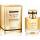 Boucheron Quatre Iconic - EDP Objem: 30 ml