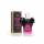 Juicy Couture Viva La Juicy Noir - EDP Objem: 50 ml