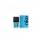 Nike Ultra Blue Man - EDT Objem: 30 ml