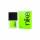 Nike Ultra Green Man - EDT Objem: 30 ml