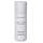 Issey Miyake L´Eau D´Issey Pour Homme - deodorant ve spreji 150 ml