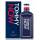 Tommy Hilfiger Now - EDT Objem: 100 ml