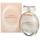 Calvin Klein Sheer Beauty - EDT 50 ml