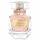 Elie Saab Le Parfum Essentiel - EDP Objem: 30 ml