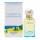 Hermes Un Jardin En Mediterranee - EDT Objem: 50 ml